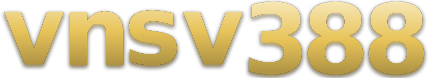 vnsv388 logo