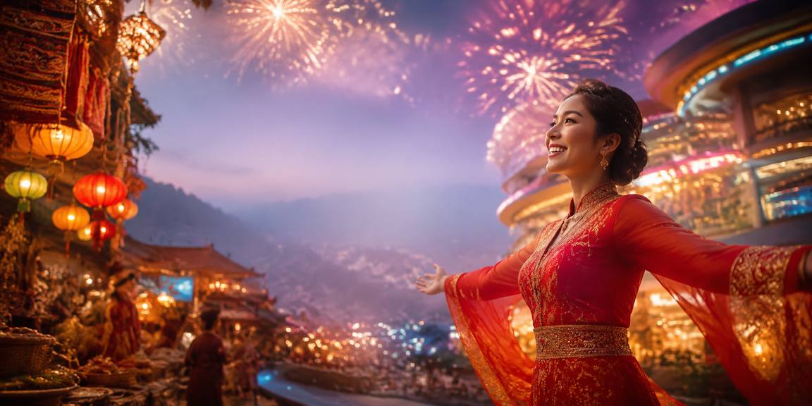 vnsv388 Điều gì làm nên casino trực tiếp vnsv388