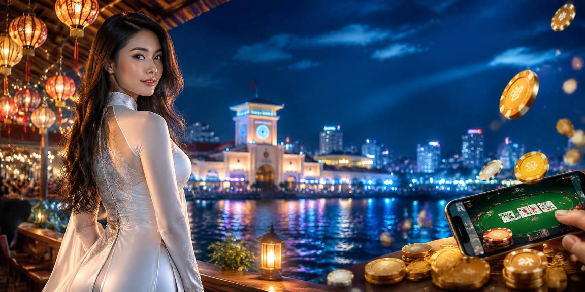 vnsv388 Quyền riêng tư trên vnsv388