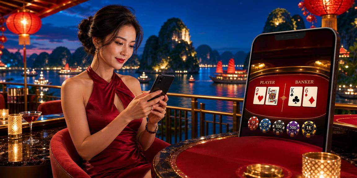 vnsv388 Đăng ký vnsv388 và vào sảnh lobby