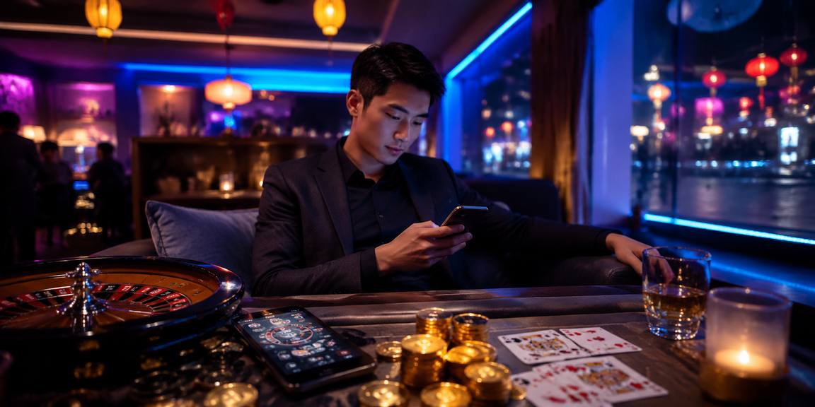 vnsv388 Các bàn casino trực tiếp tại vnsv388